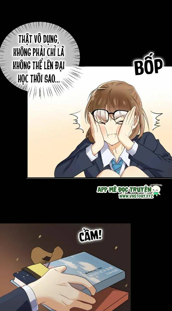Chương 136 - Trang 34