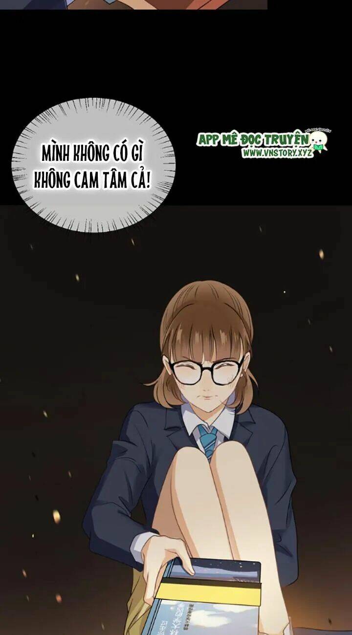 Chương 136 - Trang 35