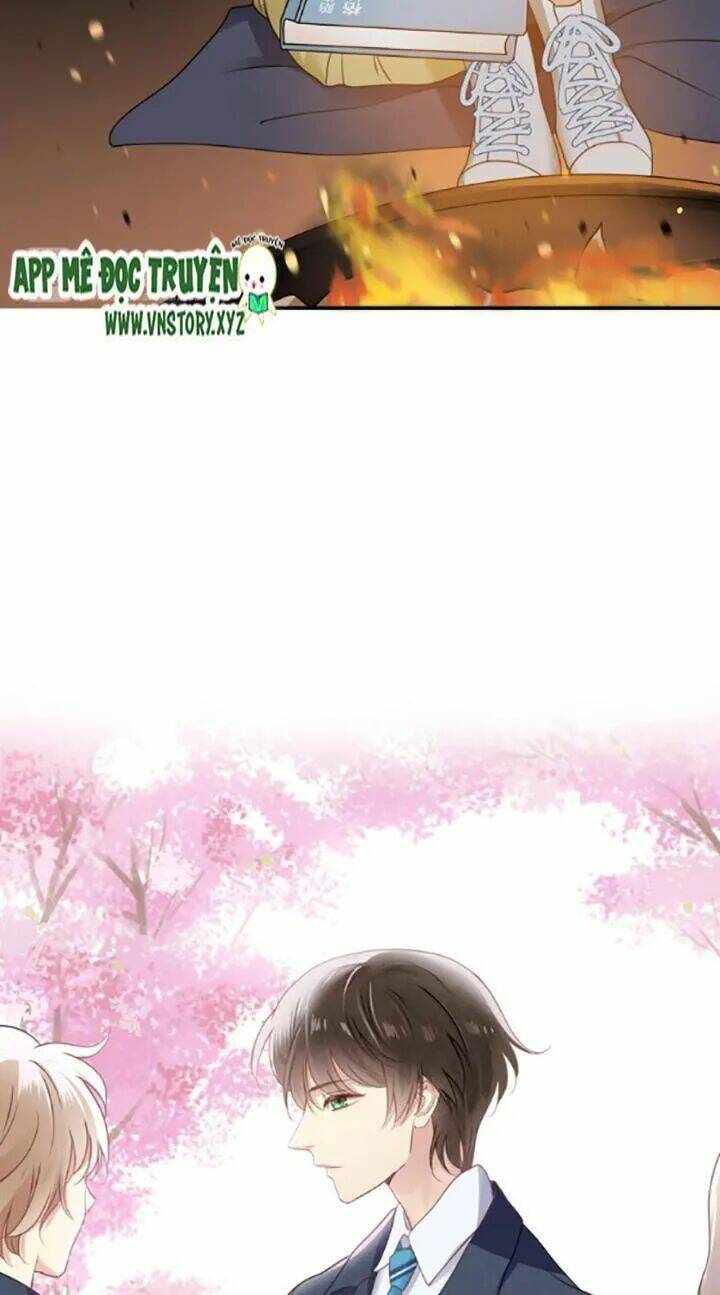 Chương 136 - Trang 36
