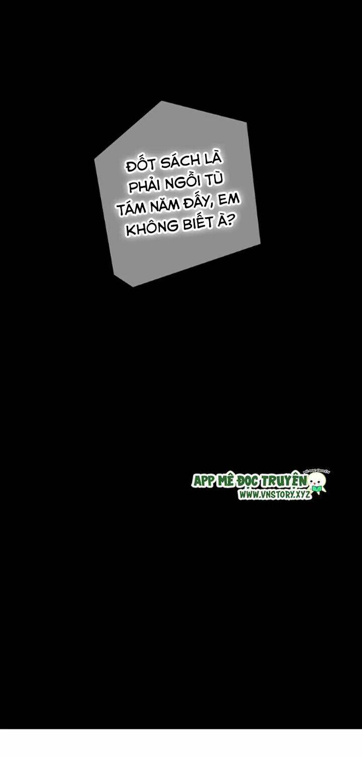 Chương 136 - Trang 38