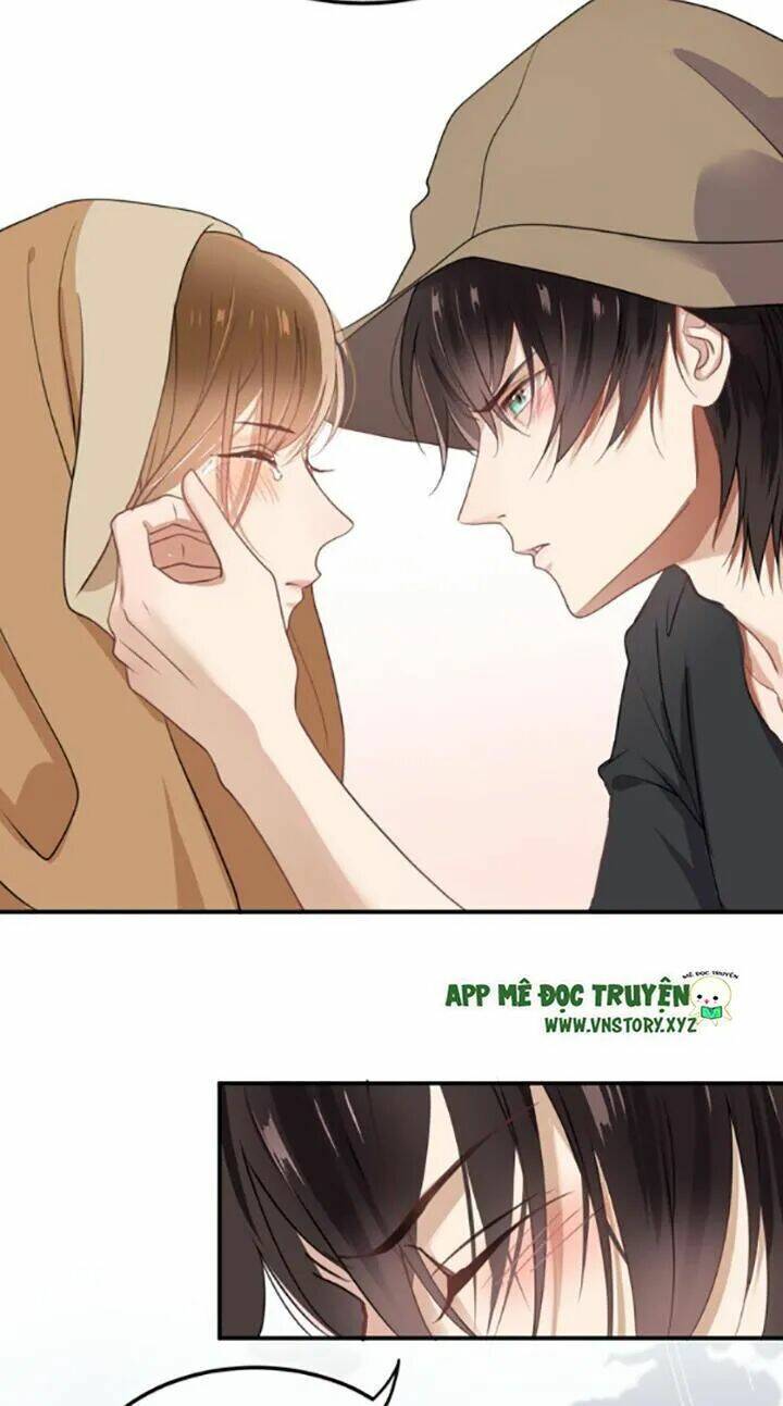 Chương 136 - Trang 7