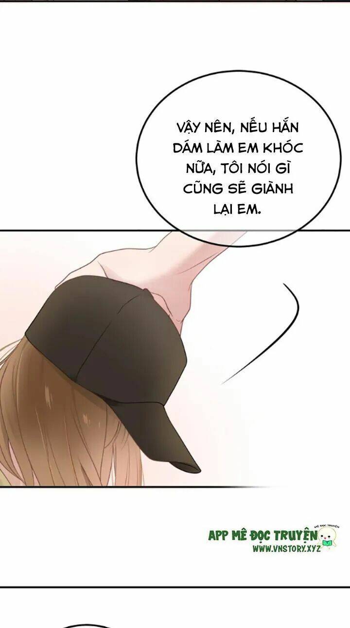 Chương 136 - Trang 10