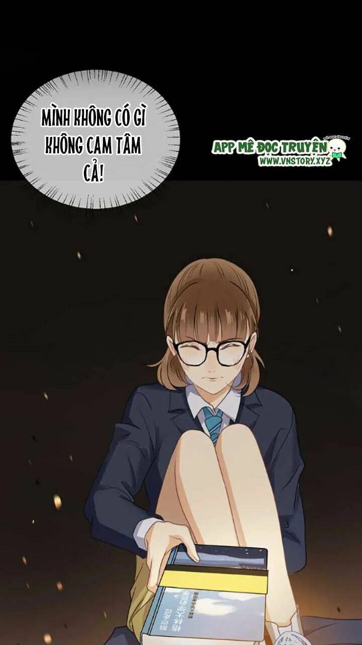 Chương 137 - Trang 2