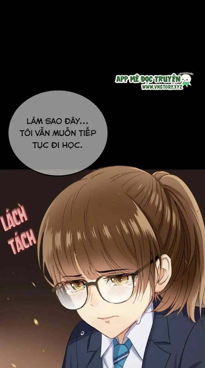 Chương 137 - Trang 11