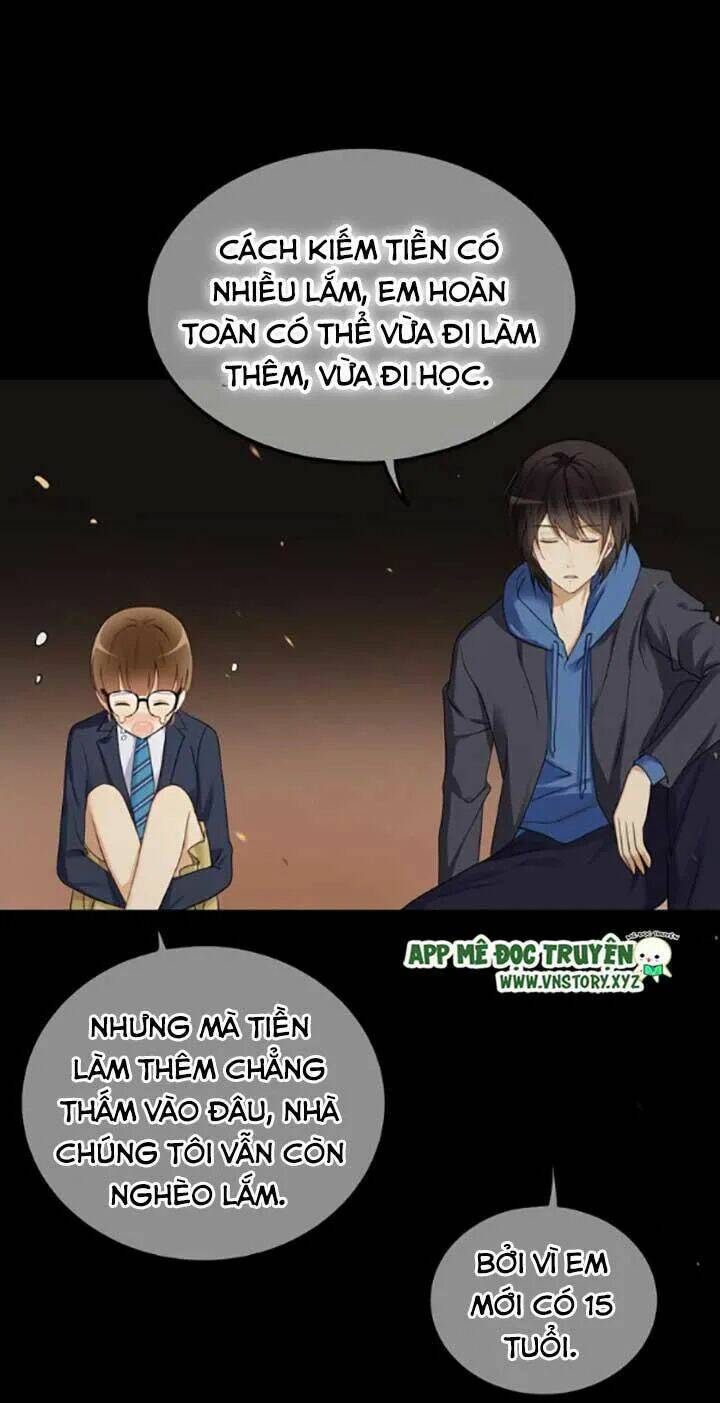Chương 137 - Trang 13