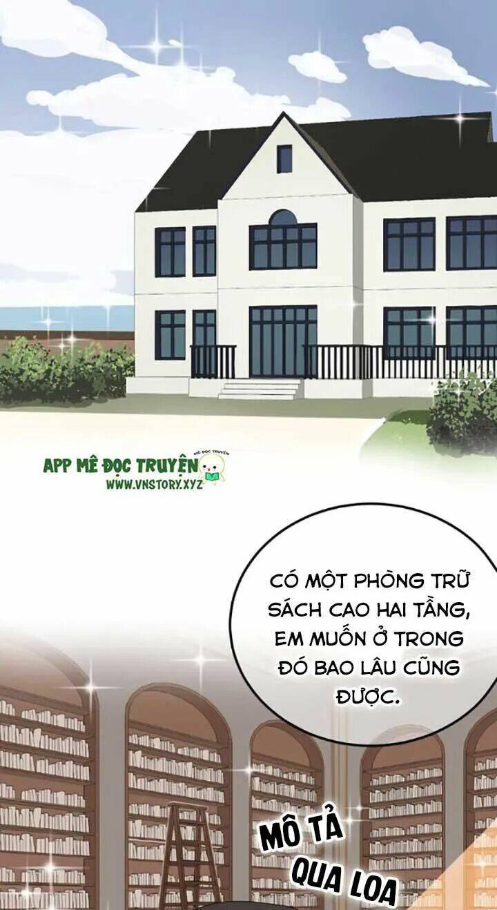 Chương 137 - Trang 15