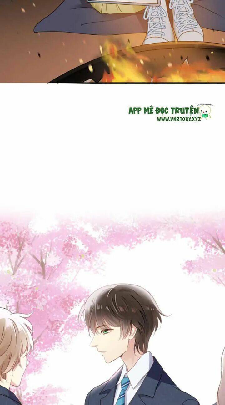 Chương 137 - Trang 3