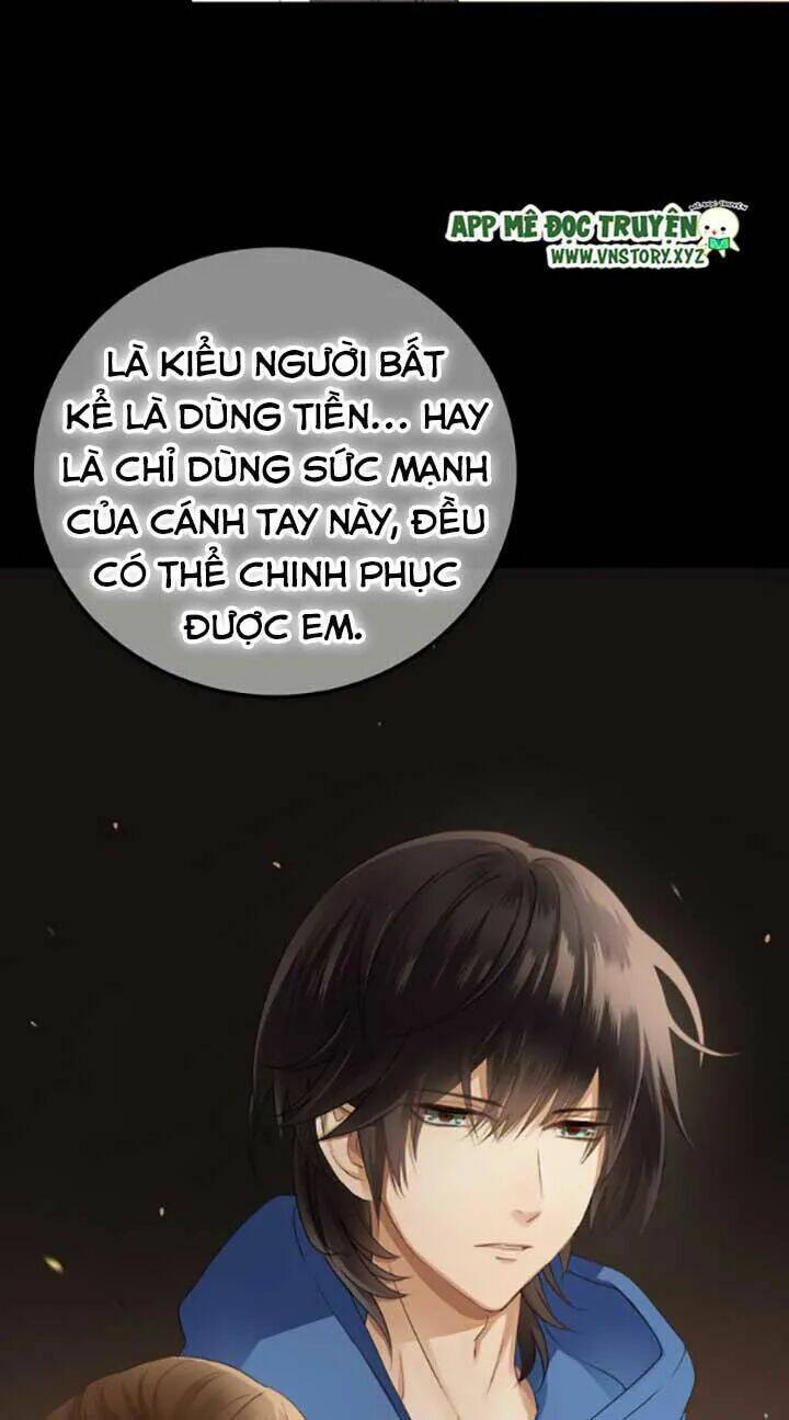 Chương 137 - Trang 23