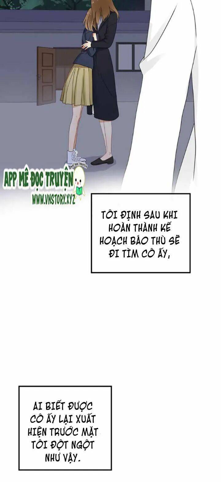 Chương 137 - Trang 29