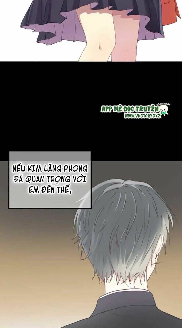 Chương 137 - Trang 31