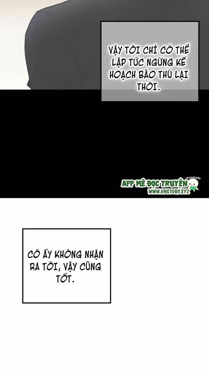 Chương 137 - Trang 32