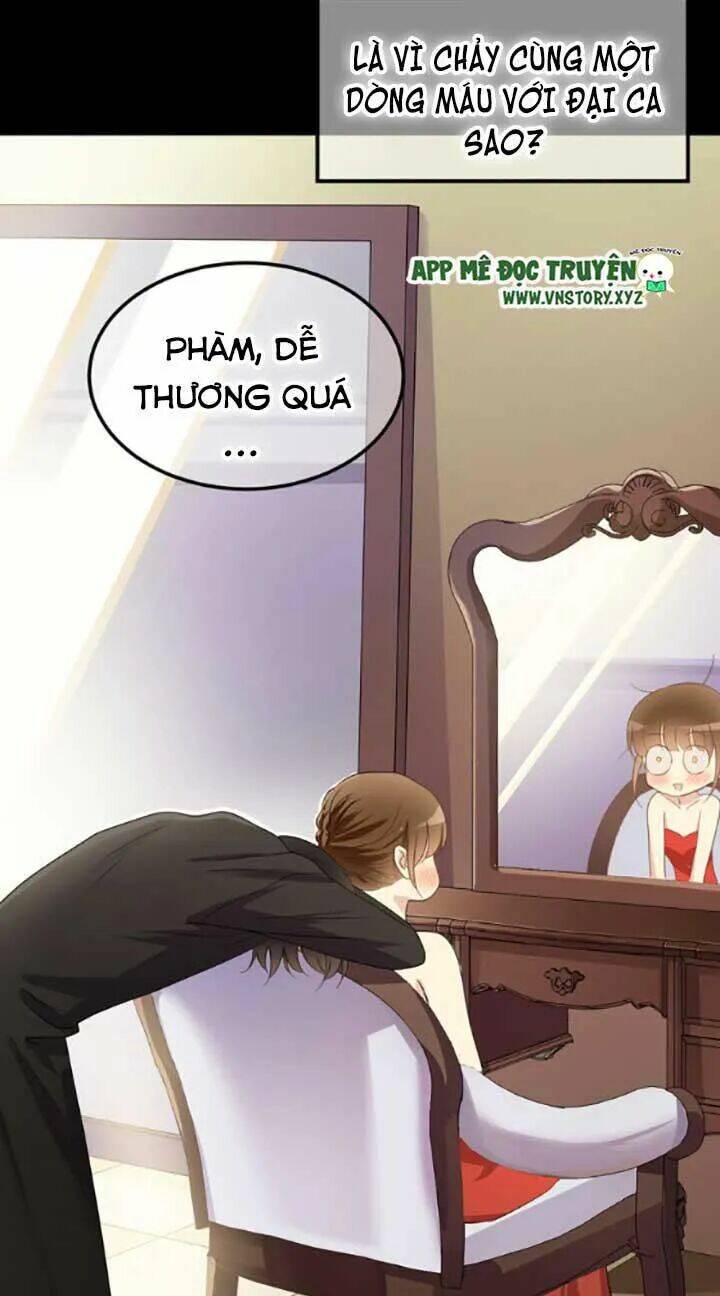 Chương 137 - Trang 37