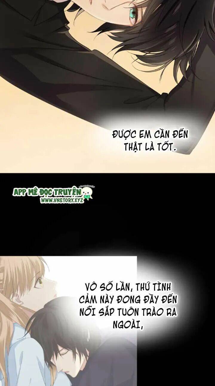 Chương 137 - Trang 39