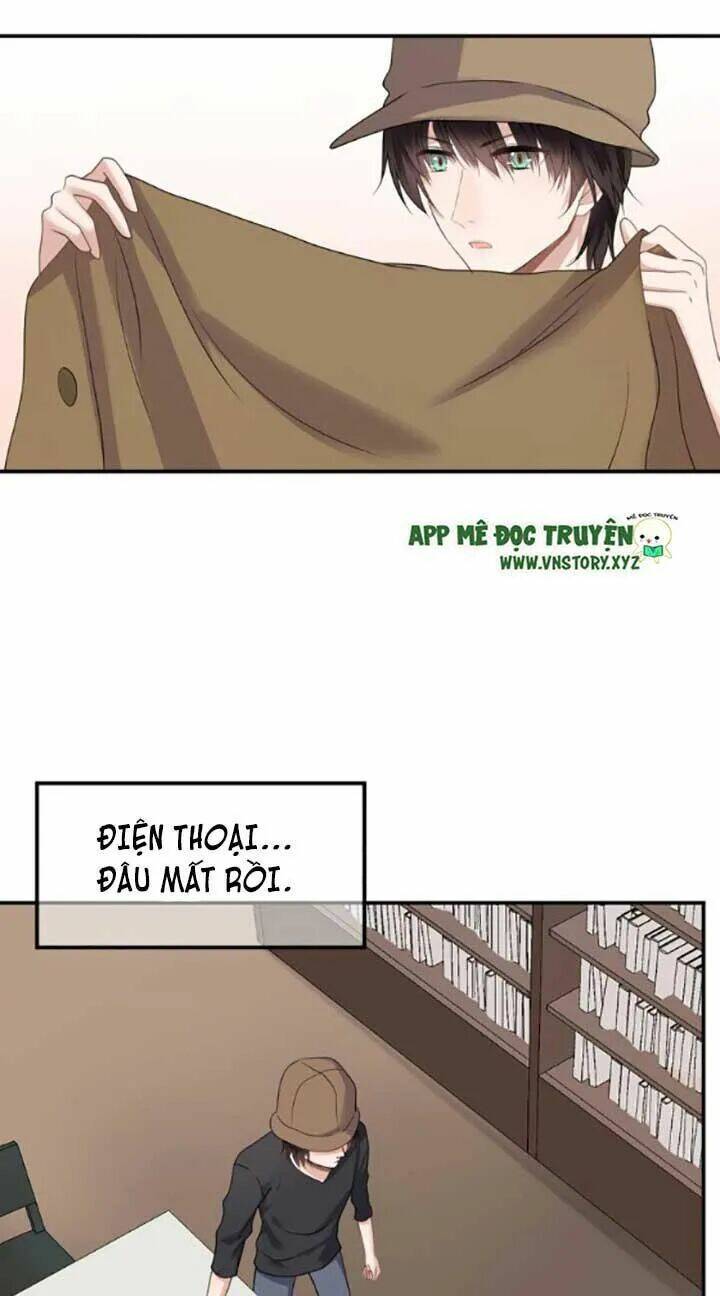 Chương 137 - Trang 44