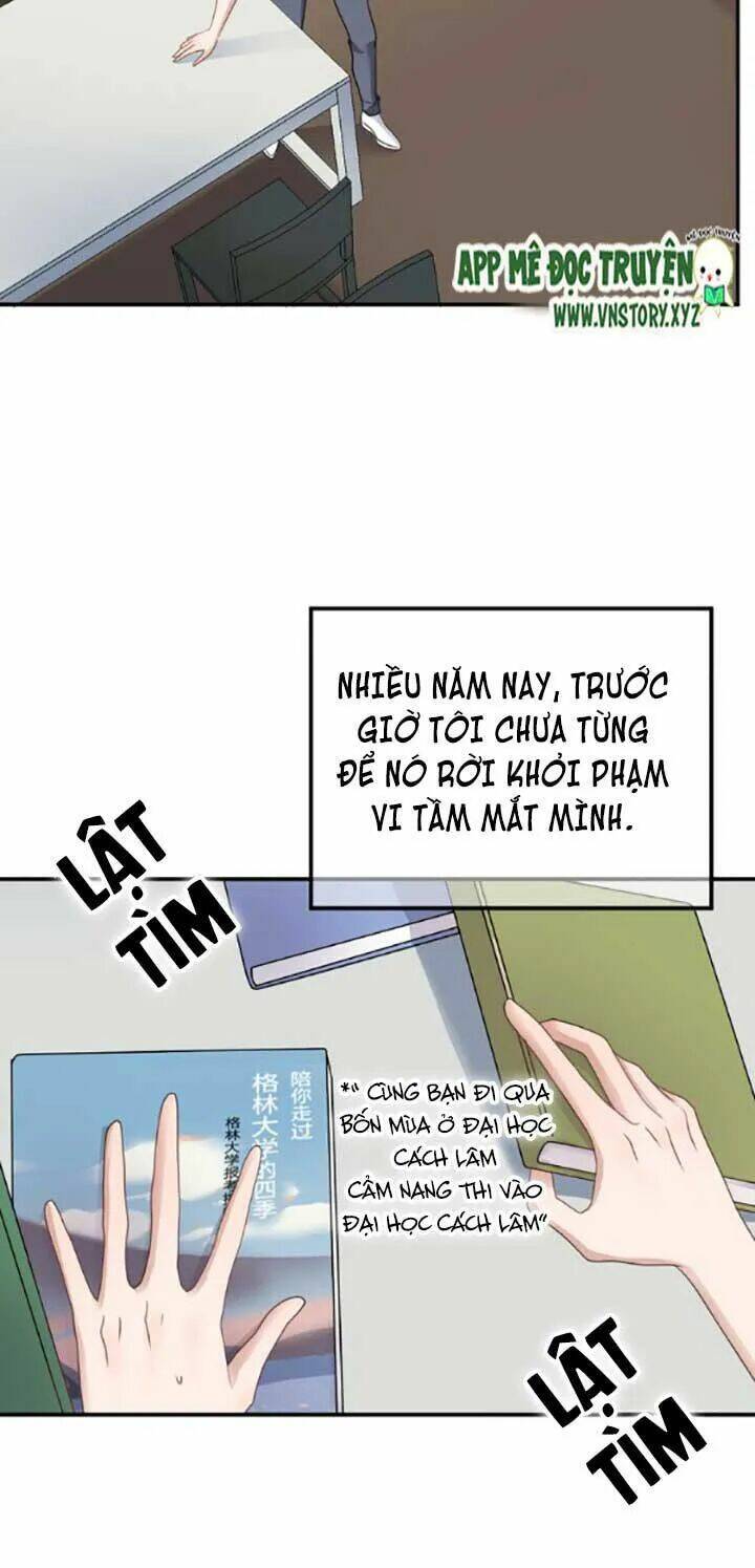 Chương 137 - Trang 45