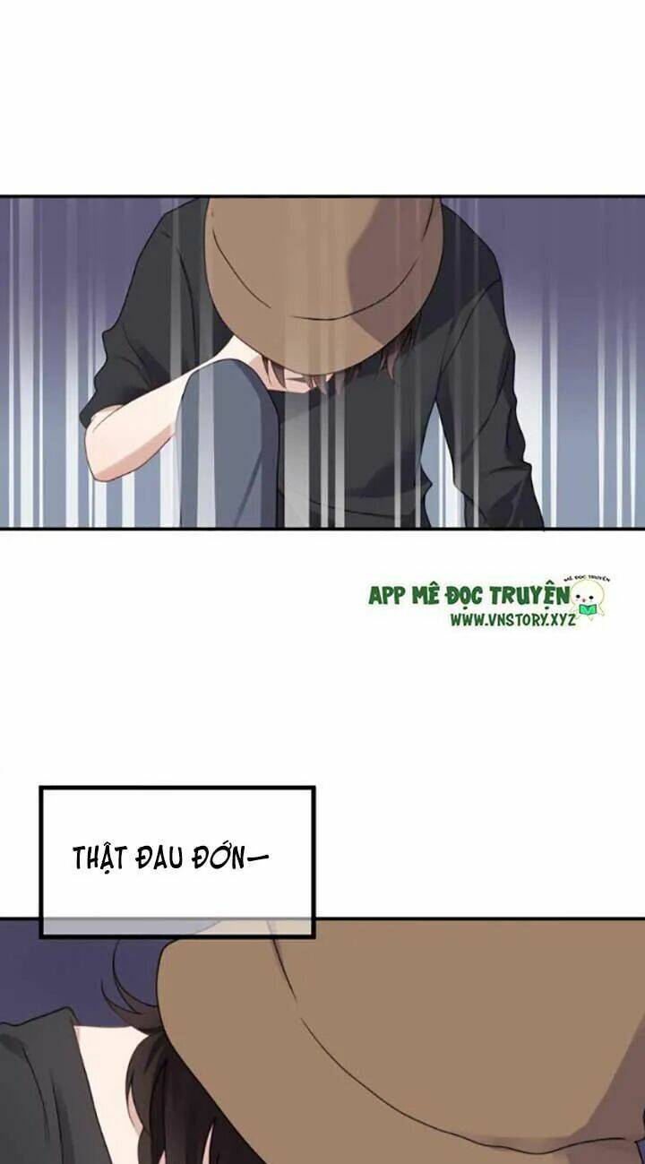 Chương 137 - Trang 47