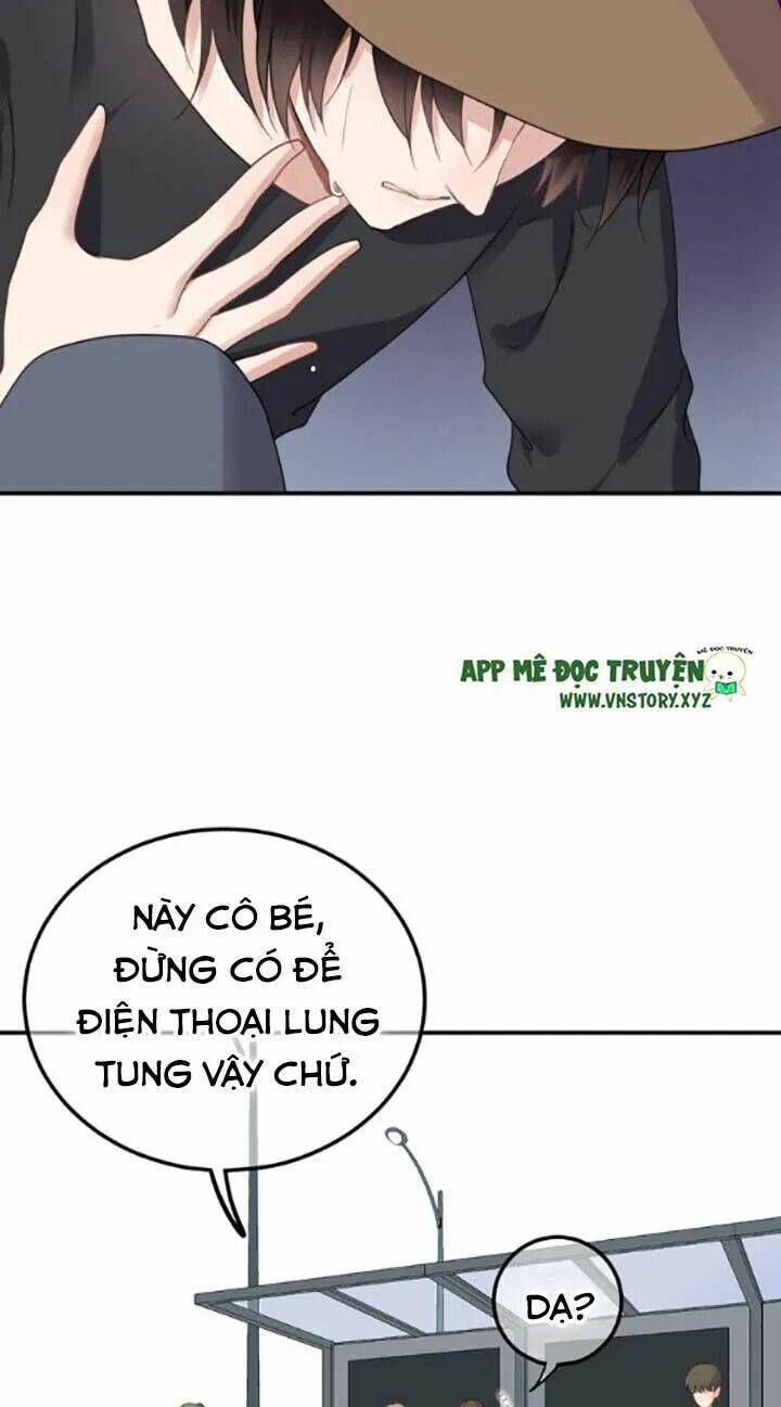 Chương 137 - Trang 48
