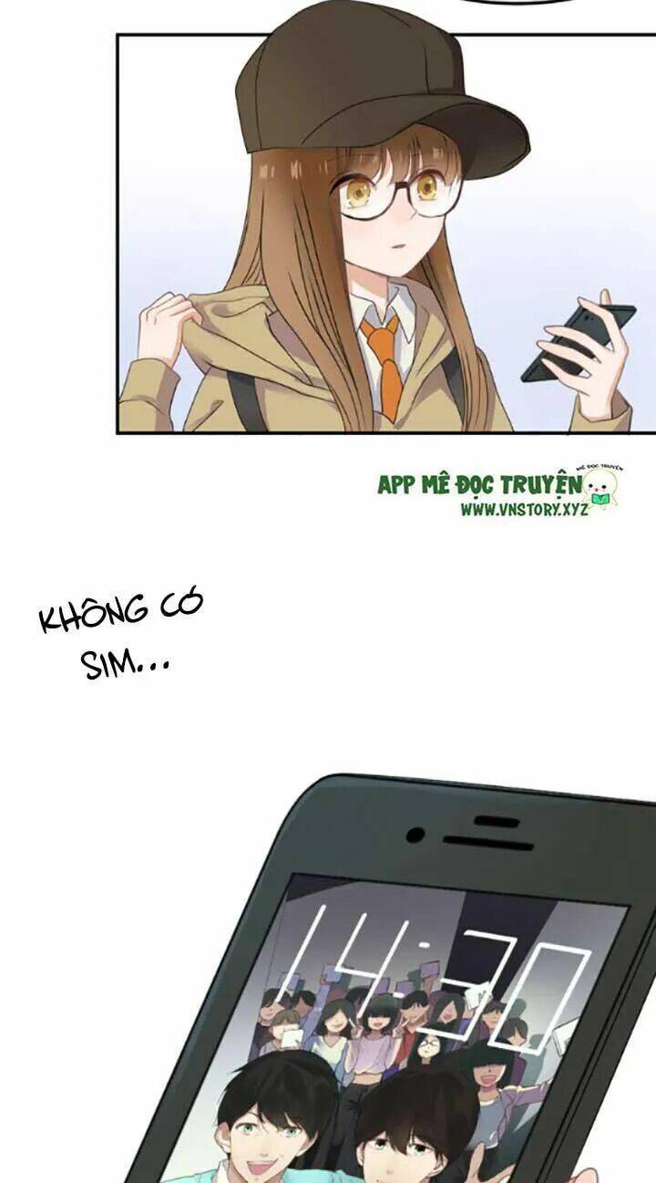 Chương 137 - Trang 50