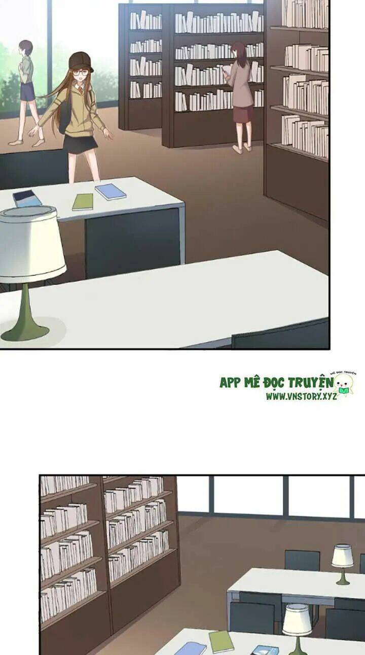 Chương 137 - Trang 53