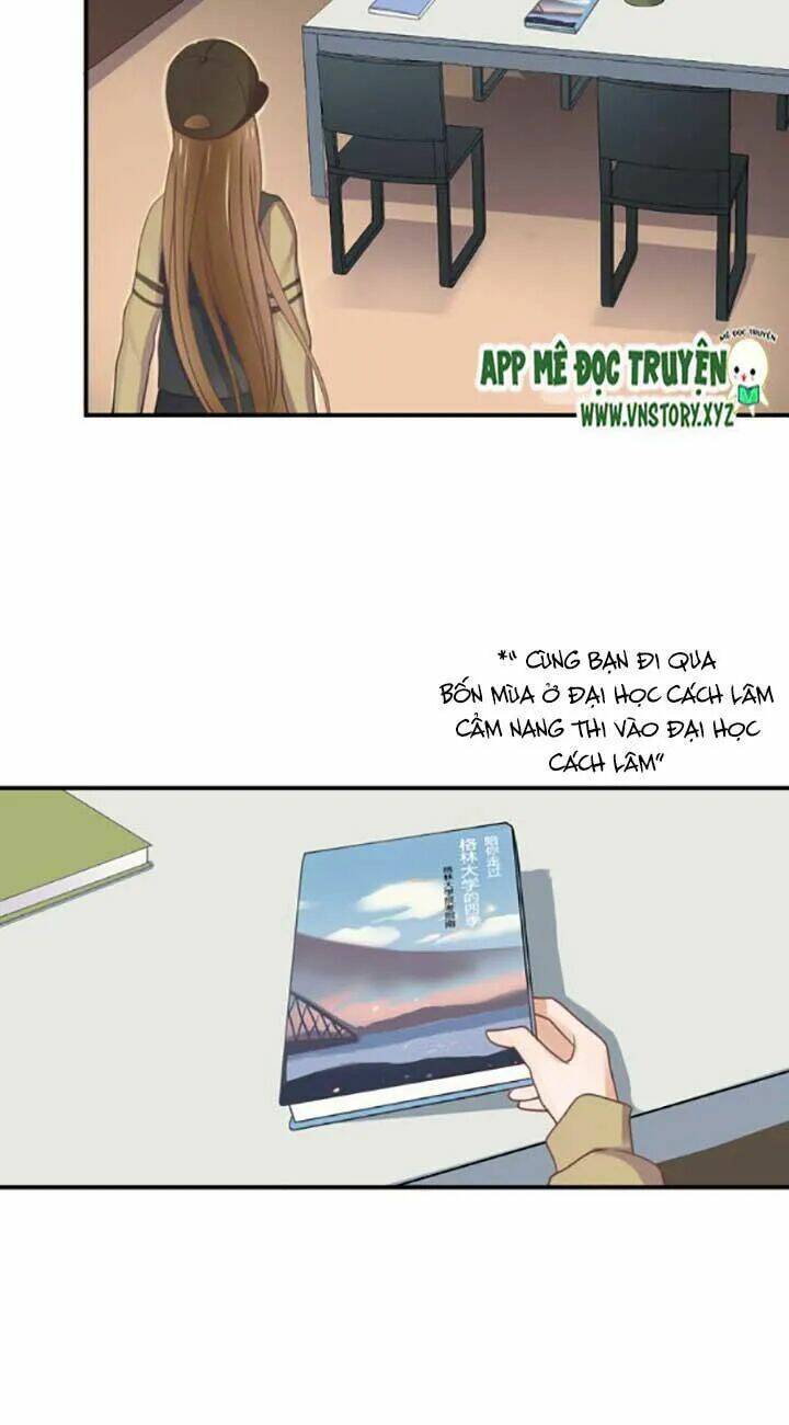 Chương 137 - Trang 54