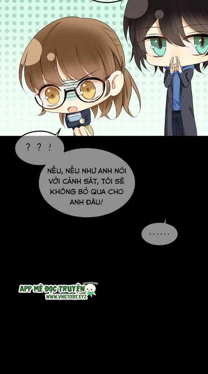 Chương 137 - Trang 7
