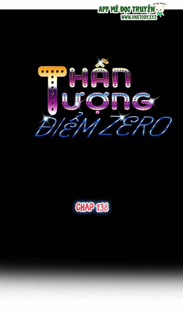 Chương 138 - Trang 1