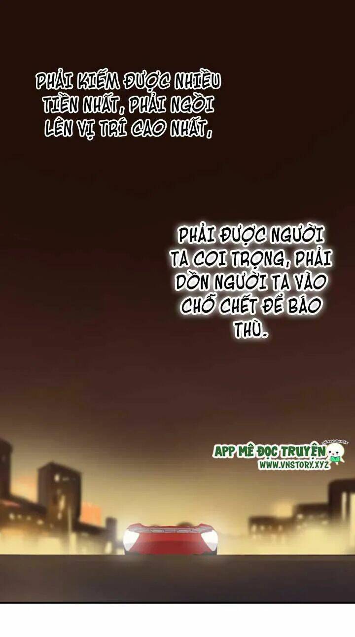 Chương 138 - Trang 2