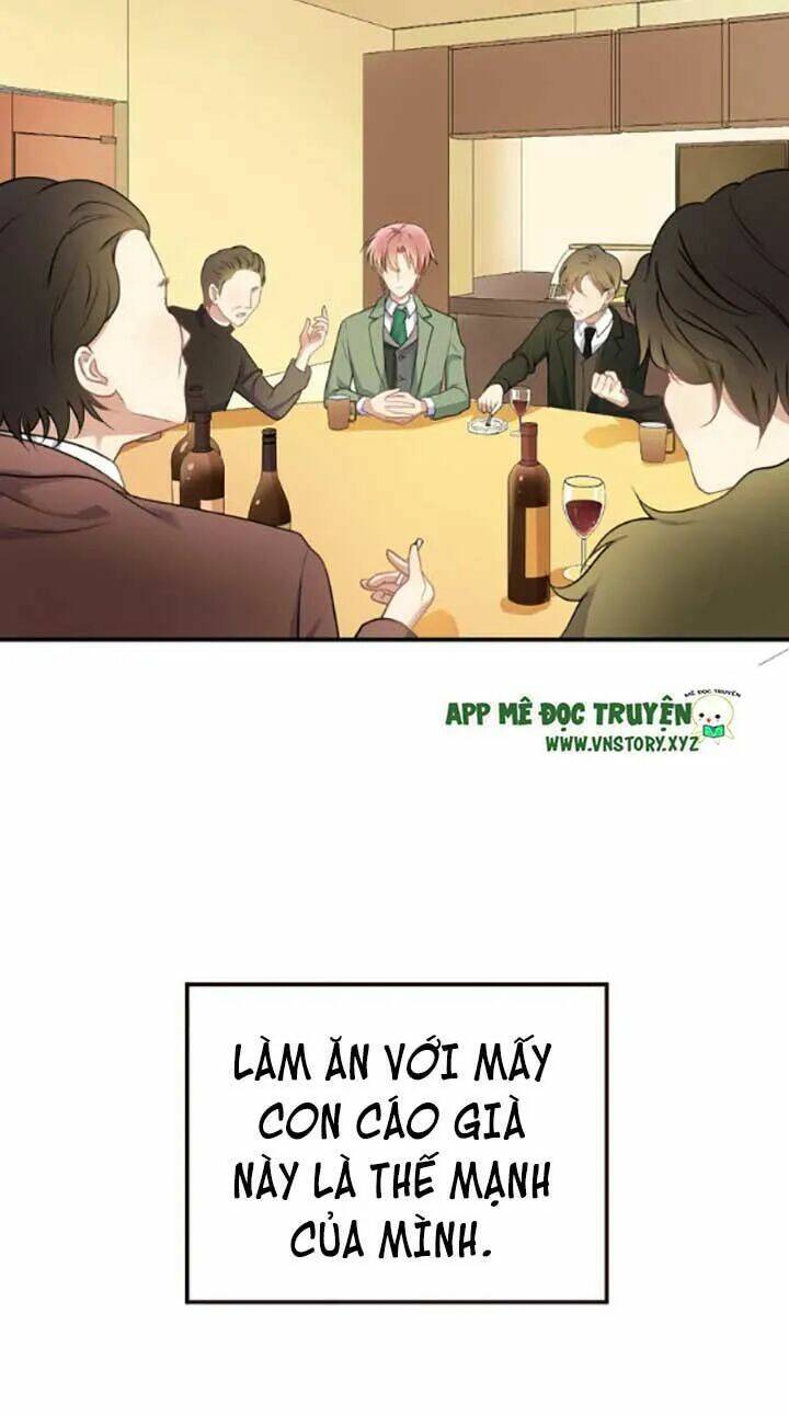 Chương 138 - Trang 11