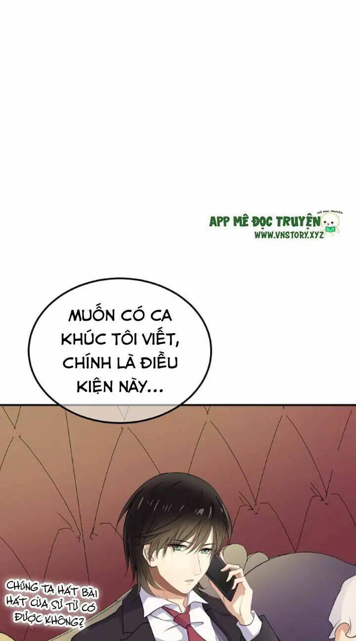 Chương 138 - Trang 12