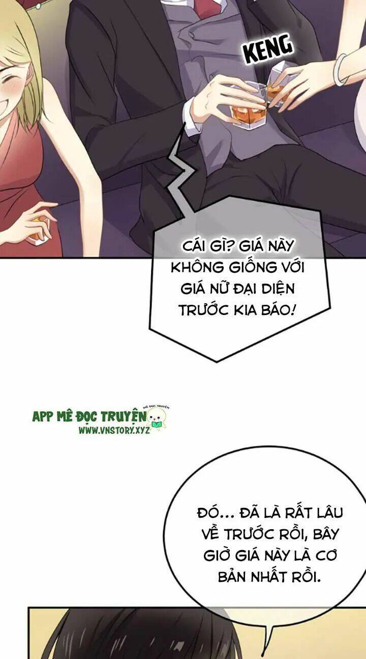 Chương 138 - Trang 13