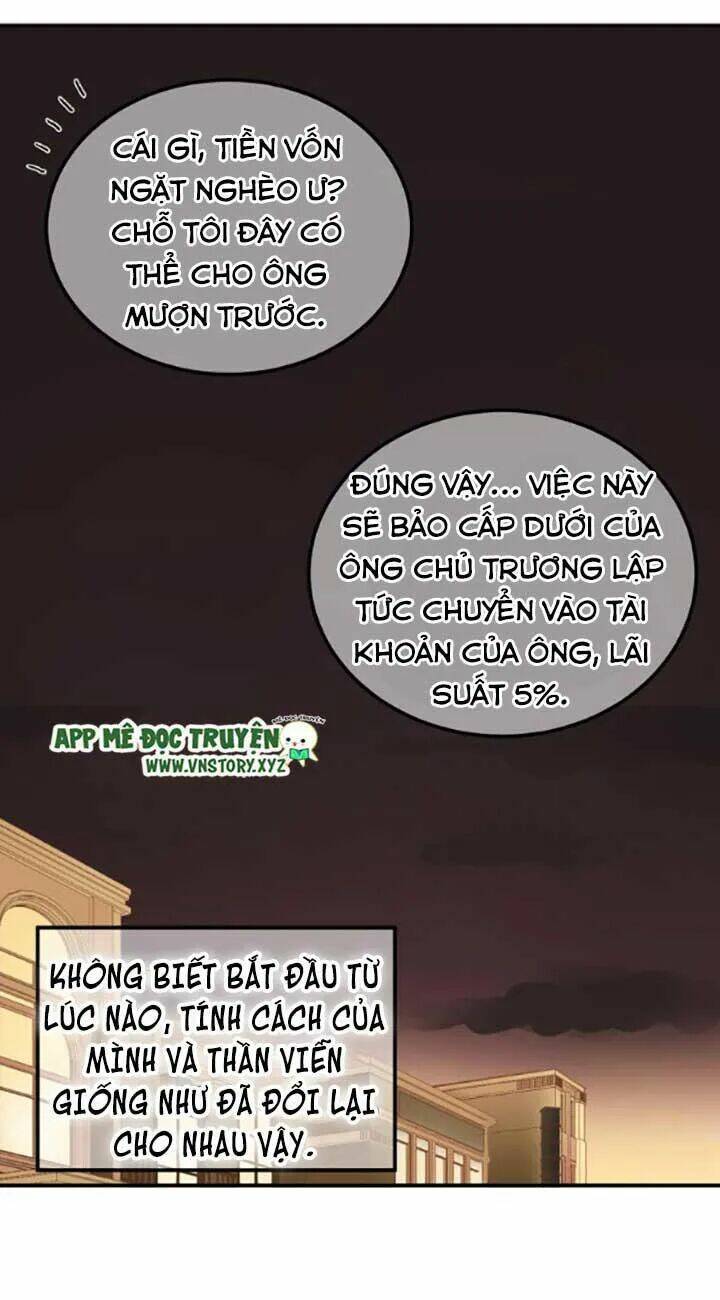 Chương 138 - Trang 15