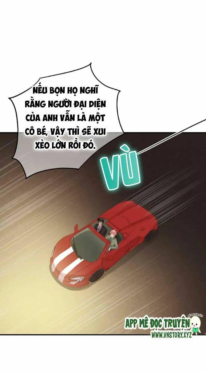 Chương 138 - Trang 16