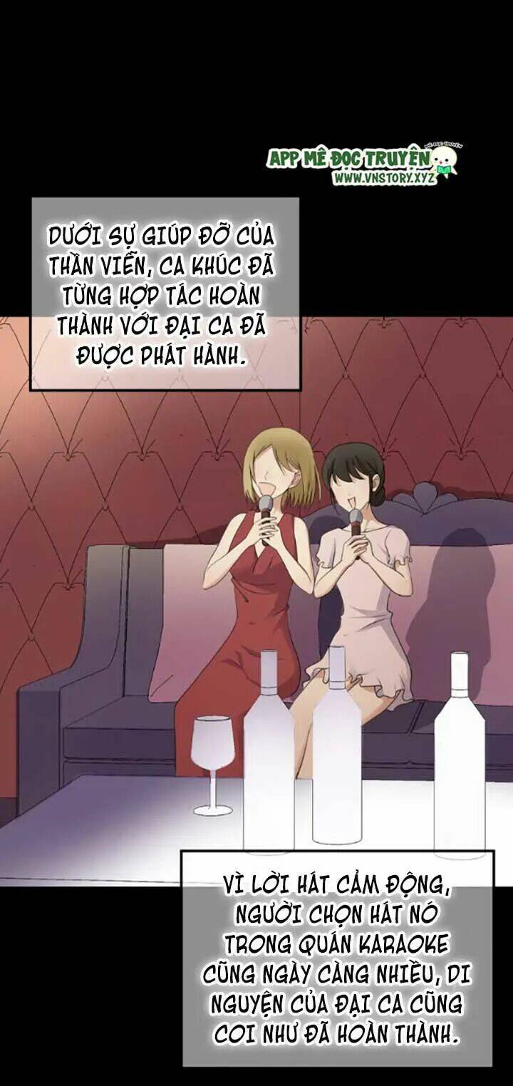 Chương 138 - Trang 20