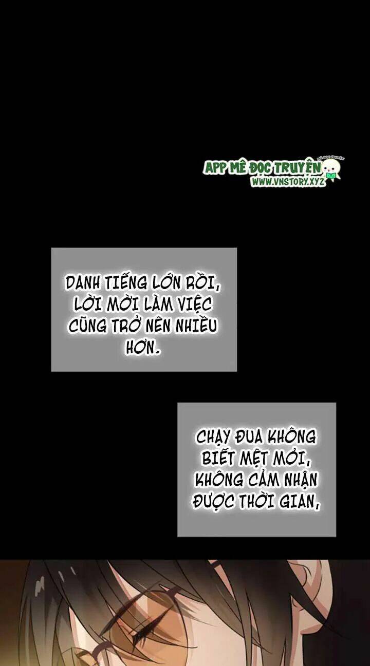 Chương 138 - Trang 21