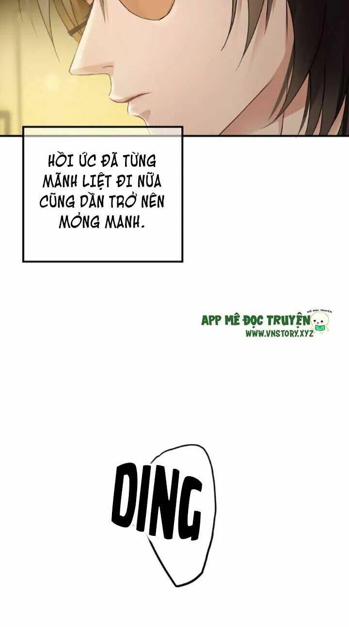 Chương 138 - Trang 22