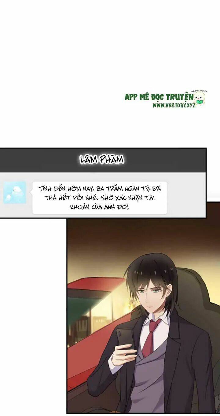 Chương 138 - Trang 23