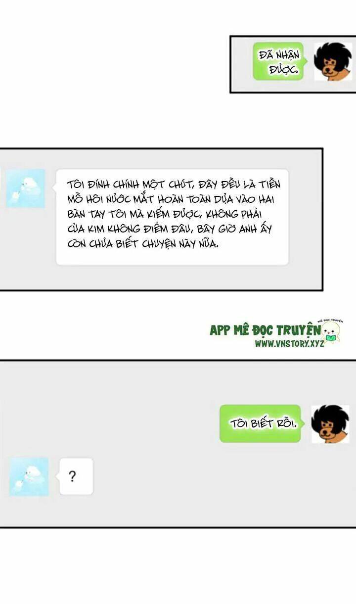 Chương 138 - Trang 24