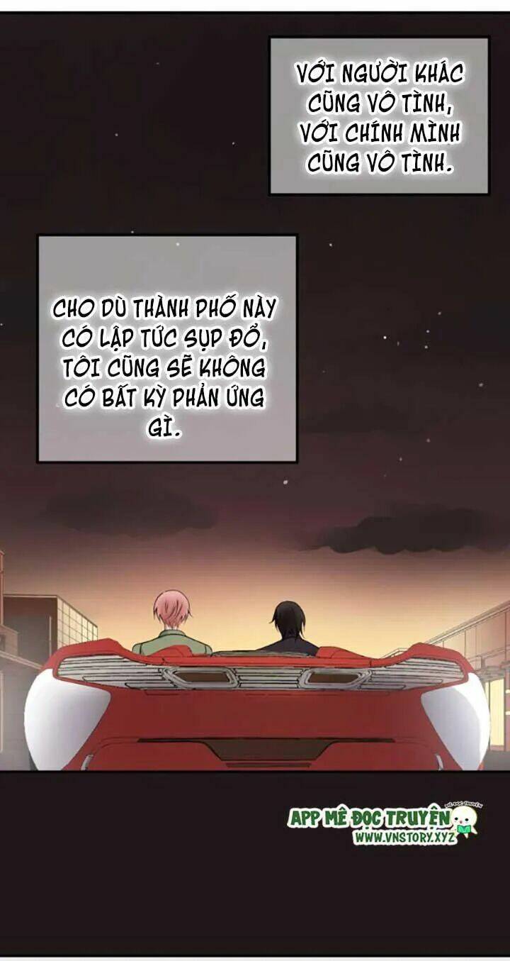 Chương 138 - Trang 25