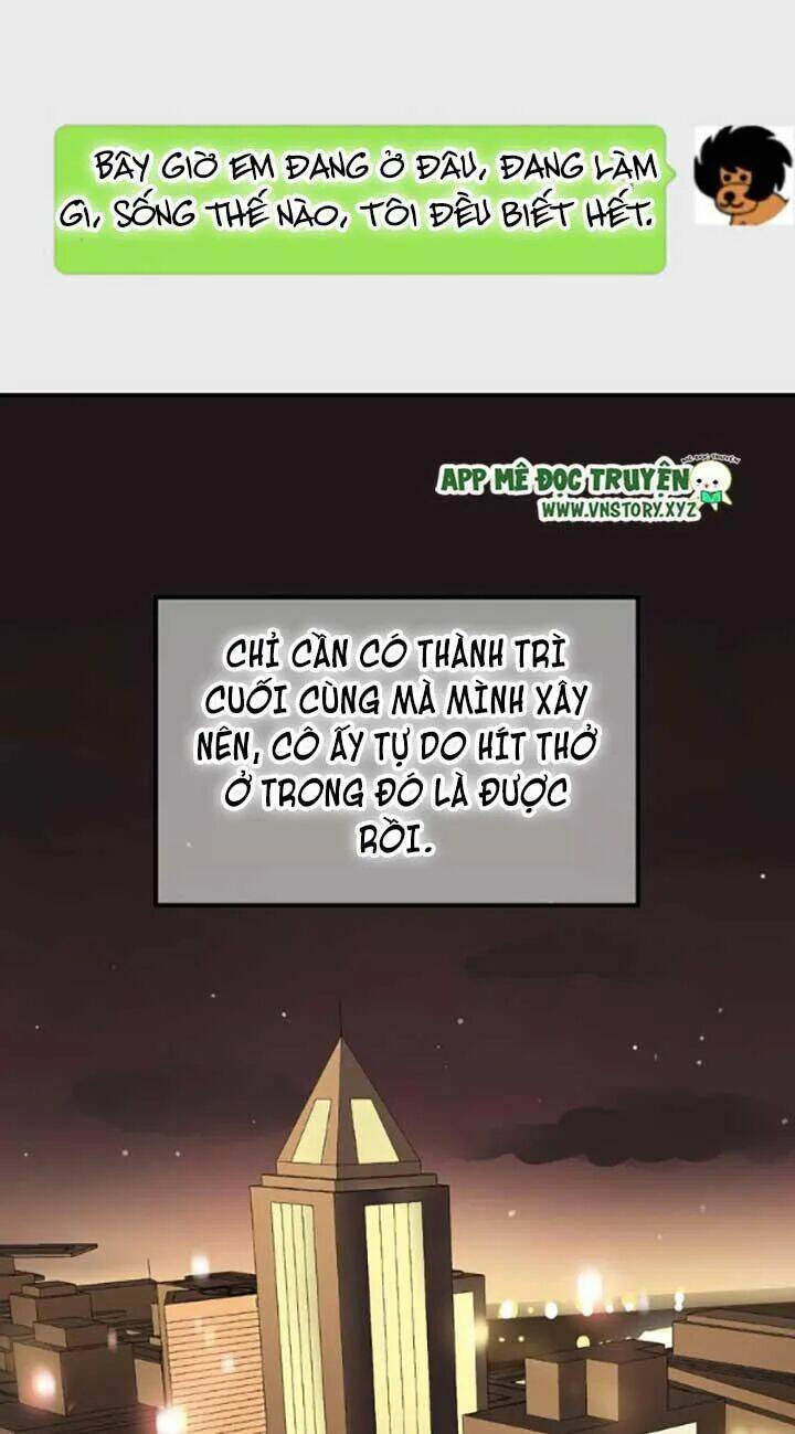 Chương 138 - Trang 26