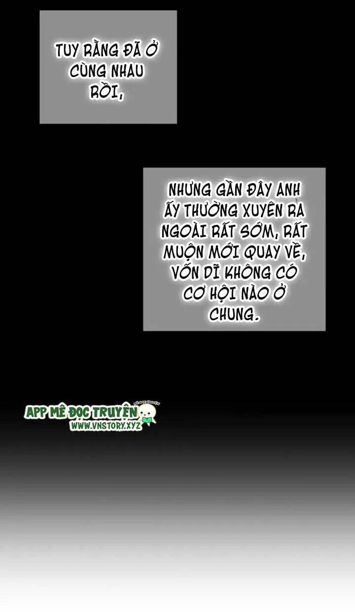 Chương 138 - Trang 28