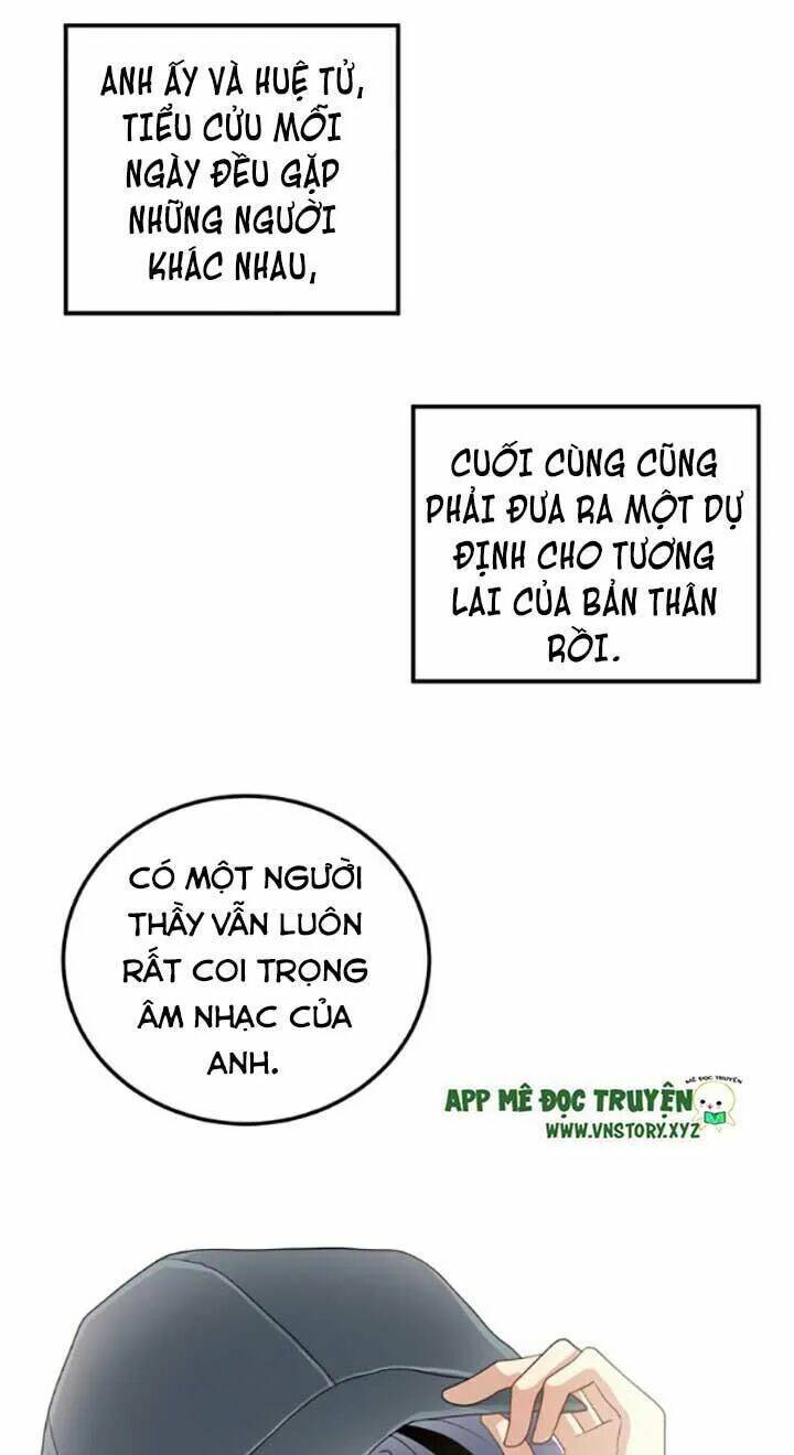Chương 138 - Trang 29