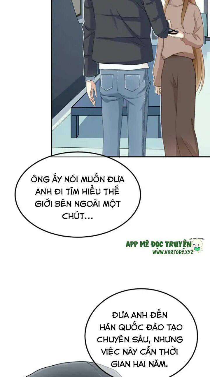 Chương 138 - Trang 31