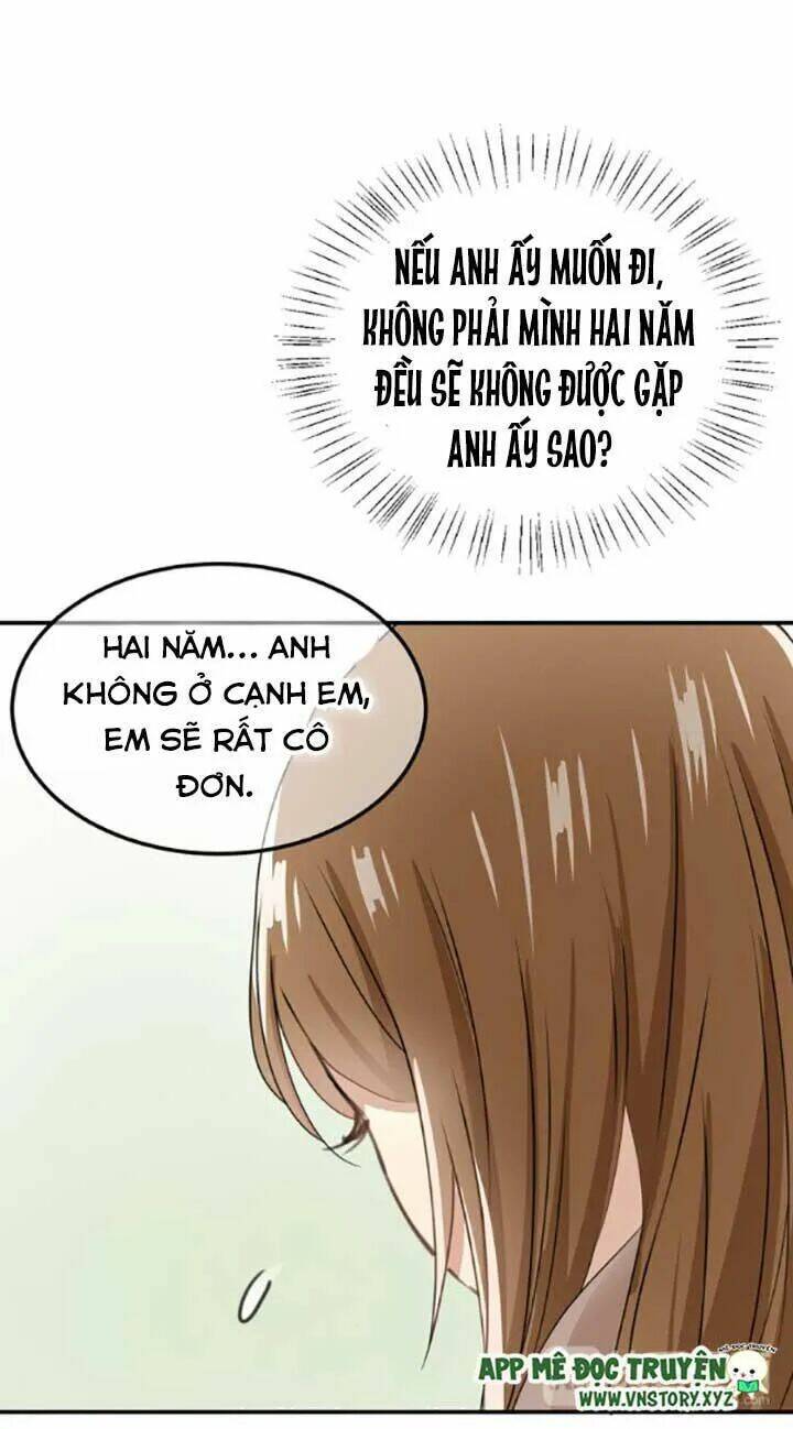 Chương 138 - Trang 36