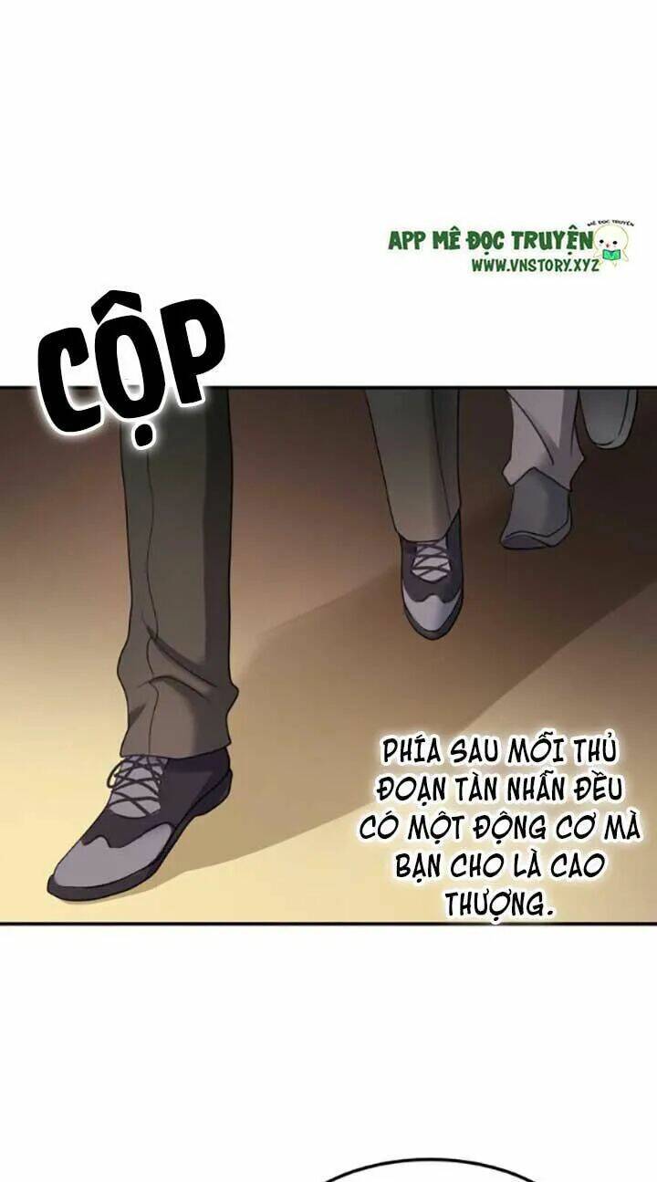 Chương 138 - Trang 5