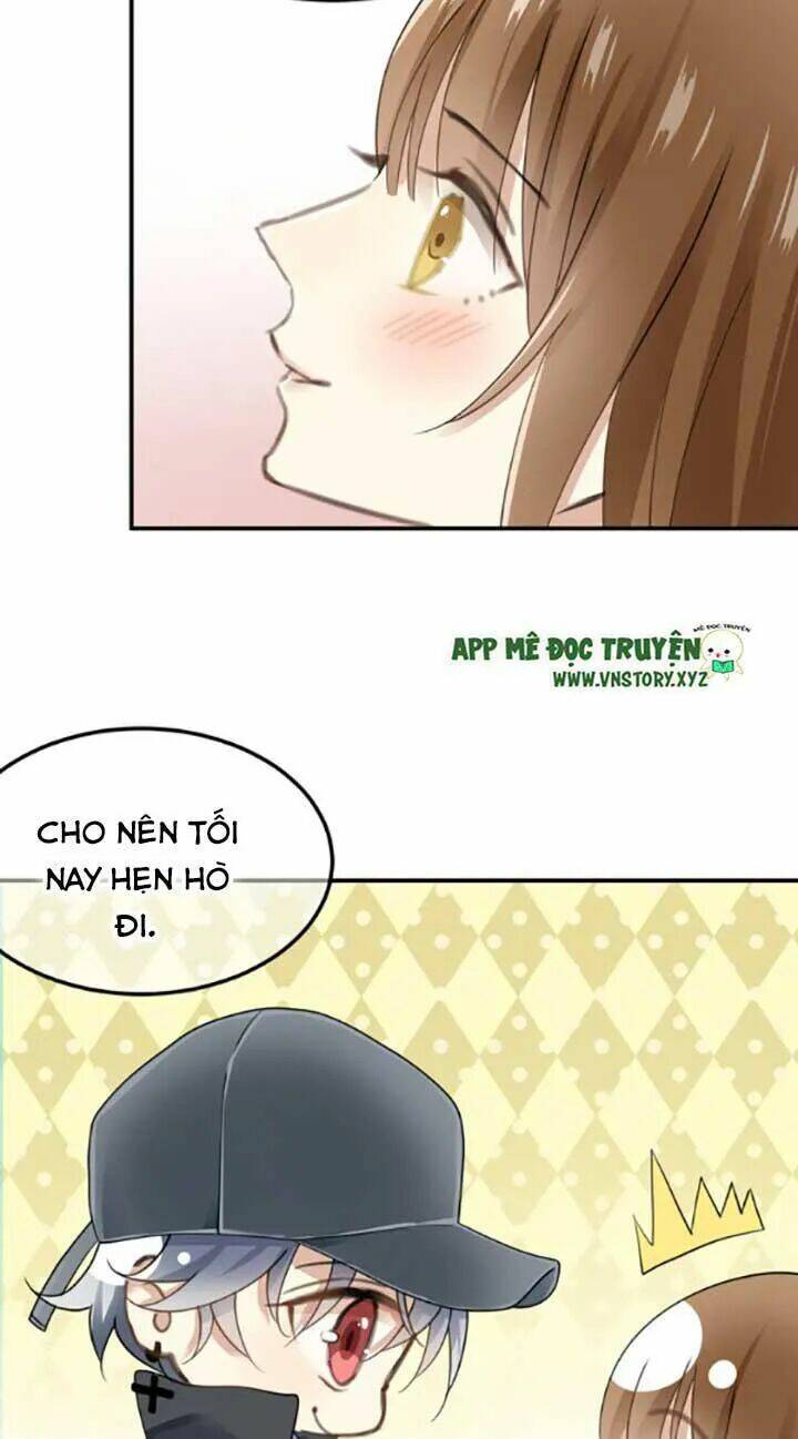 Chương 138 - Trang 41