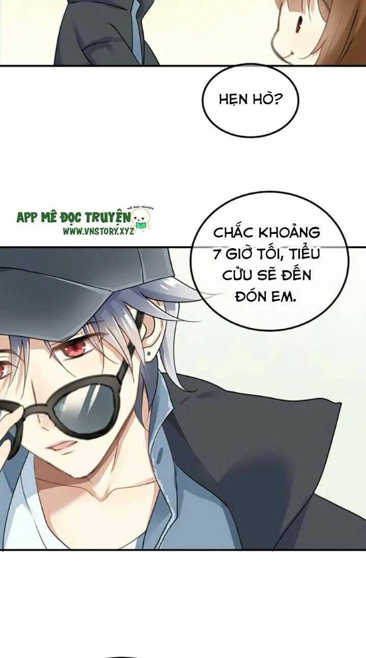 Chương 138 - Trang 42