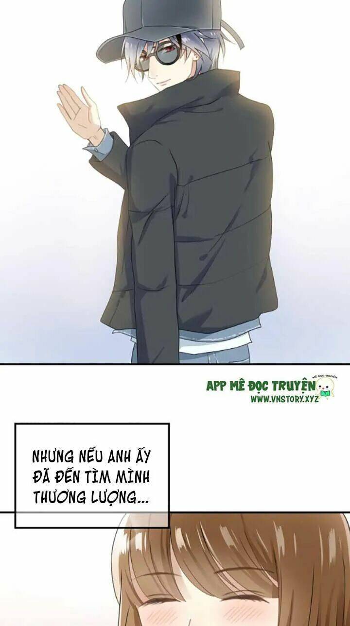 Chương 138 - Trang 44