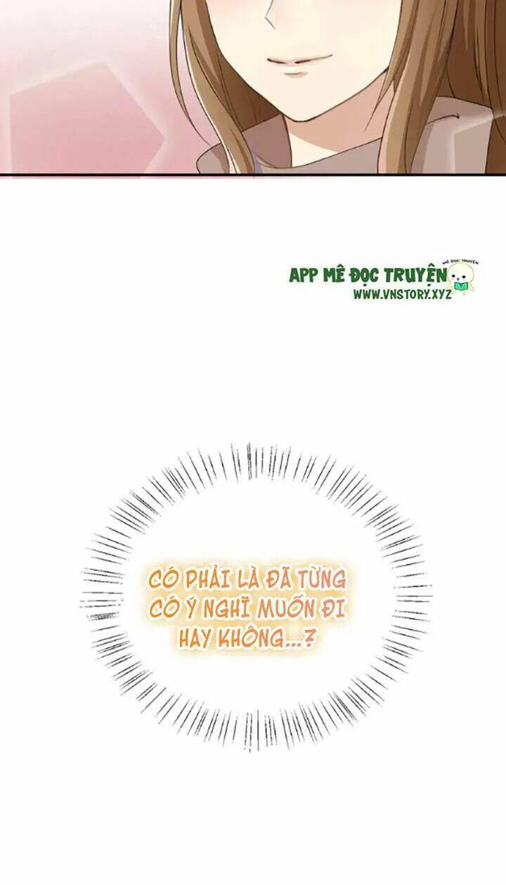 Chương 138 - Trang 45