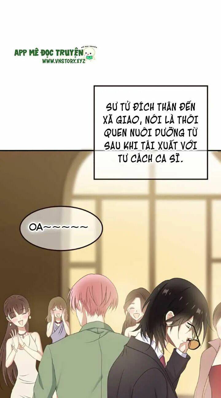 Chương 138 - Trang 7