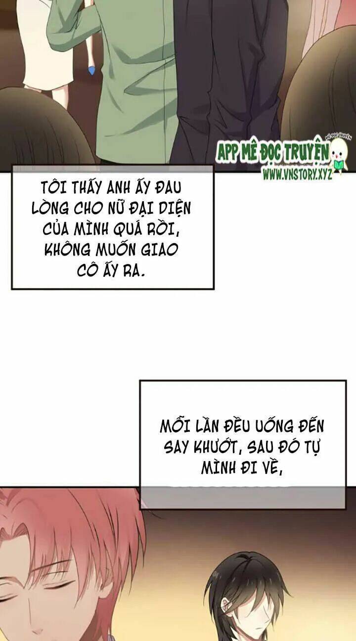 Chương 138 - Trang 8